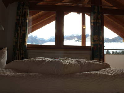 Bild 55 aus  Fergl's Hof