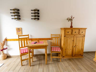 Bild 237 aus  Winzerhof Küssler, Weinviertel