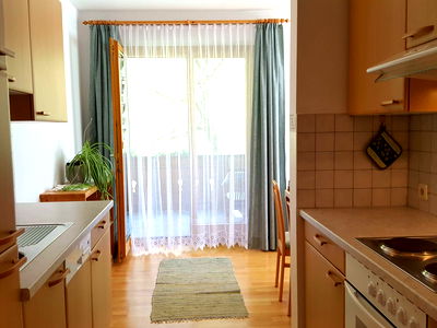 Bild 60 aus Bauernhof Ober