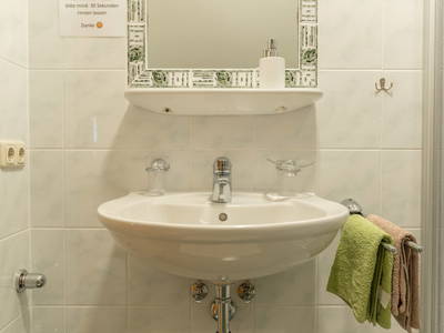 Bild 127 aus  Winzerhof Strablegg