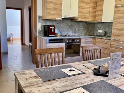 Bild 116 aus  Ferienhof Hintergrabenbauer