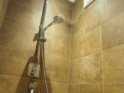 Bild 81 aus  Naglbauer