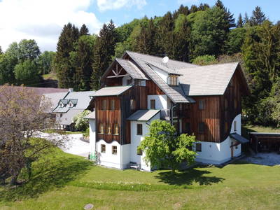 Bild 2 aus  Leitenbauer