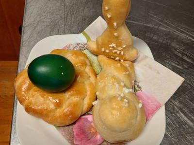 Bild 67 aus  Olachgut