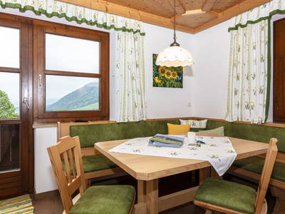 Bild 47 aus  Hagerhof