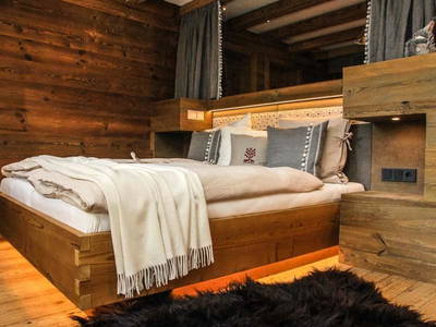 Bild 229 aus  Proneben Gut - Erlebnisbauernhof u. Kuschelhütten