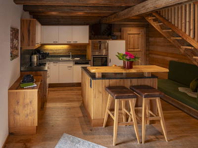 Bild 63 aus  Lengaualm