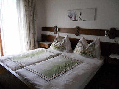 Bild 67 aus  Landhaus Kendlhof