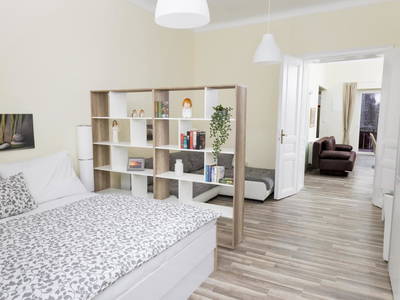 Scheinerhaus - Ferienwohnung "Steffi"