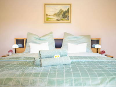 Bild 74 aus  Landhaus Sofie