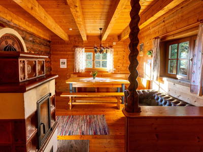 Bild 221 aus  Bischofhütten