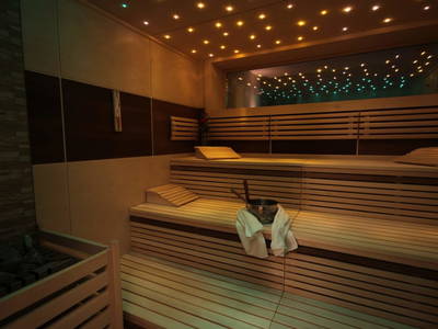 Bild 9 aus  Panorama Hof Fa. Sereinig