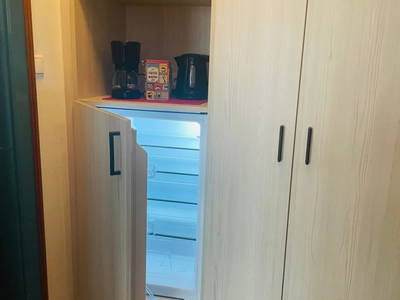 Bild 102 aus  Kleelehof