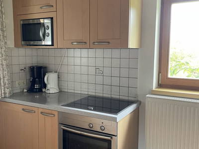 Bild 29 aus  Hirzhof