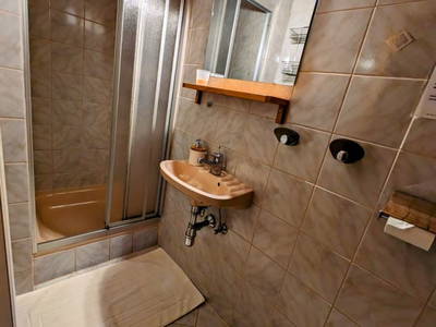 Bild 83 aus  Biohof Bernhard