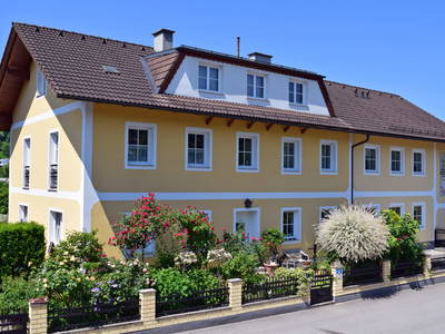 Bild 2 aus  Haus Zehetner