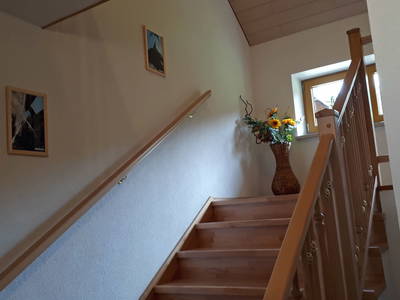 Bild 52 aus Ferienhaus Buxbaum