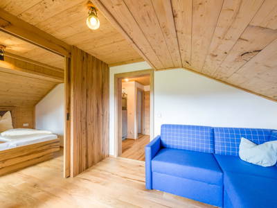 Bild 97 aus  Reiterhof Suassbauer