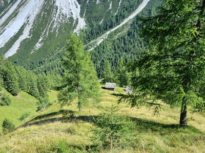 Bild 122 aus  Kassnhof