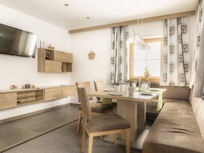 Bild 30 aus  Vorderbichlhof