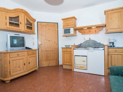 Bild 125 aus  Aparthotel & Restaurant Ederhof