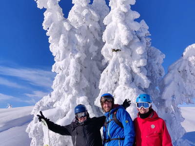 Bild 214 aus  Biohof Seidl