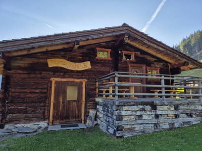 Bild 19 aus  Pichler Kasa