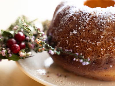 Bild 127 aus  Vorderkasbichlhof - Pension Schmiderer