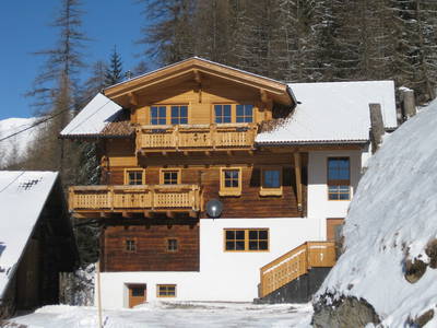 Bild 50 aus  Landhof Adlerhorst 