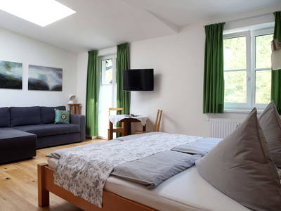 Bild 10 aus  Testhaus PZV NÖ