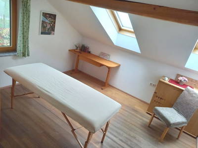 Bild 13 aus  Ferienhof Schneiderweg