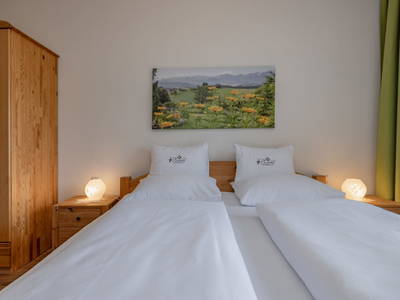 Bild 95 aus  Pleschinhof