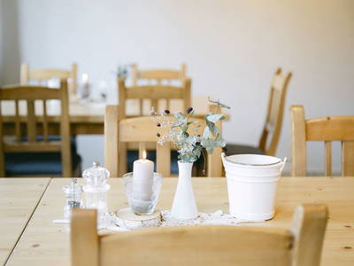 Bild 396 aus  Pimperlhof