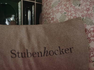 Bild 14 aus  Ferienhaus Trausibauer