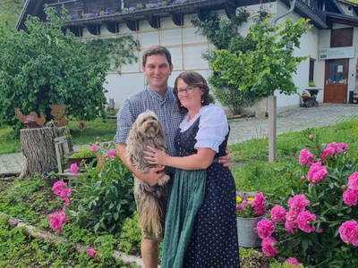 Bild 56 aus  Lackenbauer