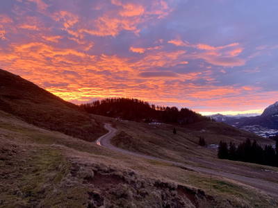 Bild 23 aus  Raineralm