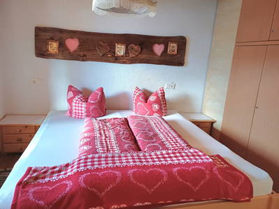 Bild 10 aus  Berghütte Boid