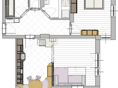 Bild 224 aus  Kinderbauernhof Maurachhof