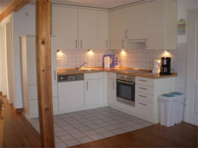 Bild 4 aus  Ferienhof Gertz