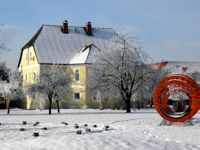 Bild 39 aus Bauernhof Webinger