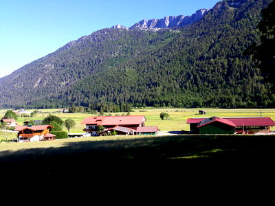 Bild 10 aus Ascherbauer