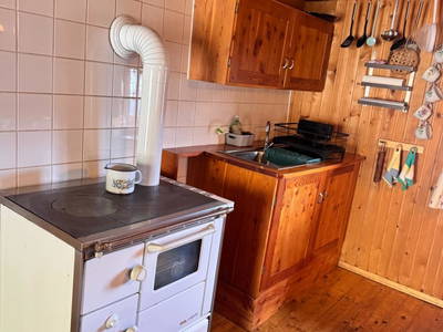 Bild 99 aus  Wallneralm