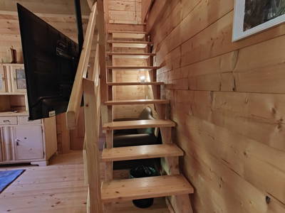 Bild 19 aus  Reithütte - Vorderreit