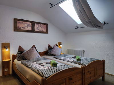 Bild 26 aus  Stillerhof