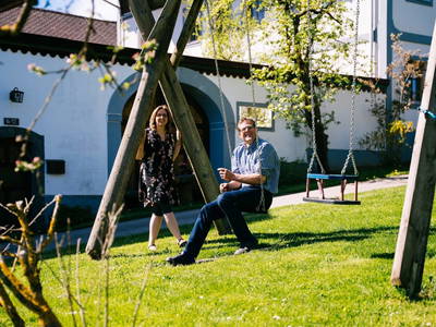 Bild 139 aus  Biohof Stadler