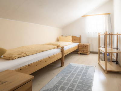 Bild 98 aus  Schaidreithof