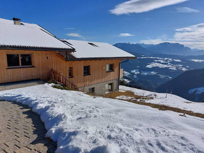 Bild 6 aus  Ratscheinerhof