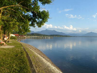 Bild 25 aus  Schauerhof