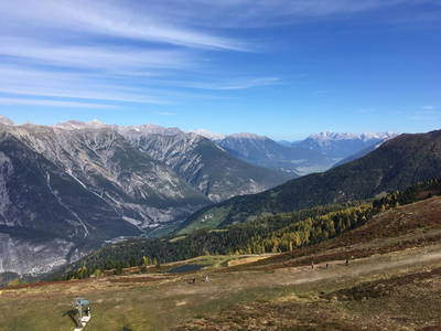 Bild 21 aus  Landhaus Zangerl - Kobelerhof