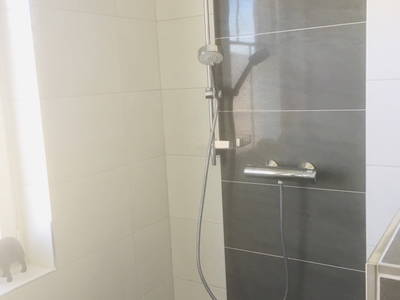 Bild 15 aus  Moarbauerhof